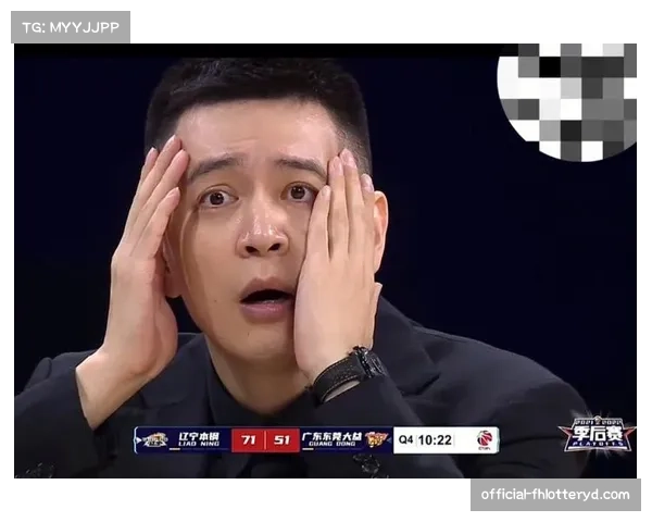 季后赛前惊爆内幕青岛队主帅被曝出轨事件与杨鸣介绍关系密切 季后赛前惊爆内幕青岛队主帅被曝出轨事件与杨鸣介绍关系密切