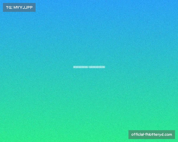 世界杯历史进球榜揭秘 谁是进球王者与传奇球员