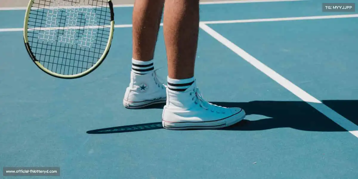 凤凰彩票——挑战极限,在虚拟世界中探索未知领域!🌌🚀